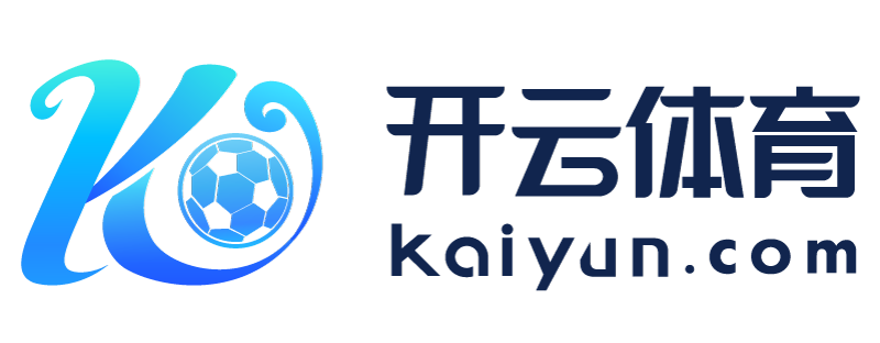 江苏省海门市开云app入口